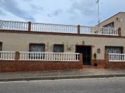 Chalet, Jerez de la Frontera