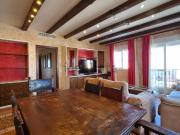 Chalet, Jerez de la Frontera