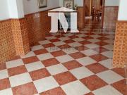 Chalet, Jerónimo y Avileses, Murcia