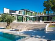 Chalet, Jesús, Santa Eulalia del Río