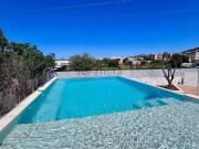 Chalet, Jesús, Santa Eulalia del Río