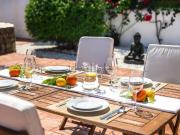 Chalet, Jesús, Santa Eulalia del Río