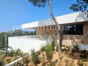 Chalet, Jesús, Santa Eulalia del Río