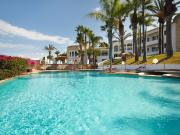 Chalet, Jesús, Santa Eulalia del Río