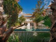 Chalet, Jesús, Santa Eulalia del Río