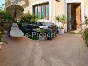 Chalet, Jesús, Santa Eulalia del Río