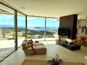 Chalet, Jesús, Santa Eulalia del Río