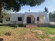 Chalet, Jesús, Santa Eulalia del Río