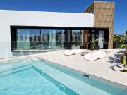 Chalet, Jesús, Santa Eulalia del Río