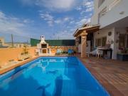 Chalet, Jesús, Santa Eulalia del Río