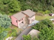 Chalet, Jove Veriña, Gijón