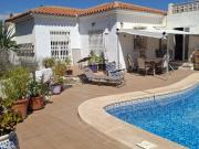 Chalet, Juan XXIII, Alicante / Alacant