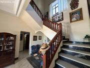 Chalet junto al Brillante, Córdoba capital