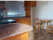 CHALET JUNTO HOSPITAL IMED