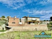 Chalet, Juslibol San Gregorio Alfocea, Zaragoza