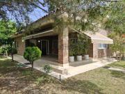Chalet, L&apos Albiol