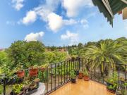 Chalet, L&apos Albiol