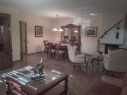 Chalet, L&apos Aldea