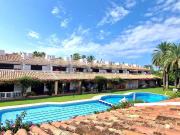 Chalet, L&apos Almadrava L&apos Estanyò, Denia