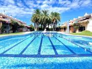 Chalet, L&apos Almadrava L&apos Estanyò, Denia