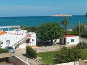 Chalet, L&apos Almadrava L&apos Estanyò, Denia