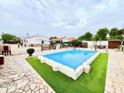 Chalet, L&apos Ametlla de Mar