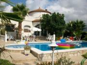 Chalet, L&apos Ametlla de Mar