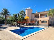 Chalet, L&apos Ametlla de Mar