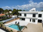 Chalet, L&apos Ametlla de Mar