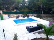 Chalet, L&apos Ametlla de Mar