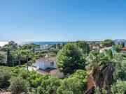 Chalet, L&apos Ametlla de Mar