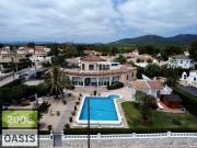 Chalet, L&apos Ametlla de Mar