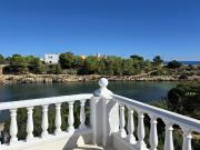 Chalet, L&apos Ametlla de Mar