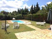 Chalet, L&apos Ametlla de Mar