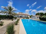 Chalet, L&apos Ametlla de Mar