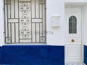 Chalet, L&apos Ametlla de Mar