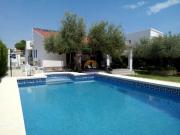 Chalet, L&apos Ametlla de Mar