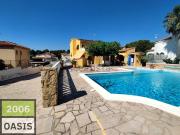 Chalet, L&apos Ametlla de Mar