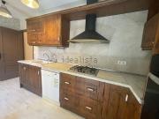 Chalet, L&apos Ametlla de Mar