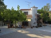 Chalet, L&apos Ametlla de Mar