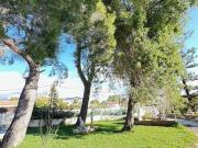 Chalet, L&apos Ametlla de Mar