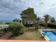 Chalet, L&apos Ametlla de Mar