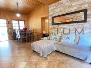 Chalet, L&apos Ametlla de Mar