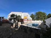 Chalet, L&apos Ametlla de Mar