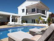 Chalet, L&apos Ametlla de Mar