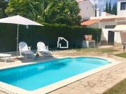 Chalet, L&apos Ametlla de Mar