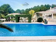 Chalet, L&apos Ametlla de Mar