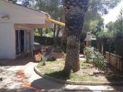 Chalet, L&apos Ametlla de Mar