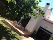 Chalet, L&apos Ametlla de Mar