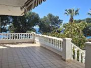 Chalet, L&apos Ametlla de Mar